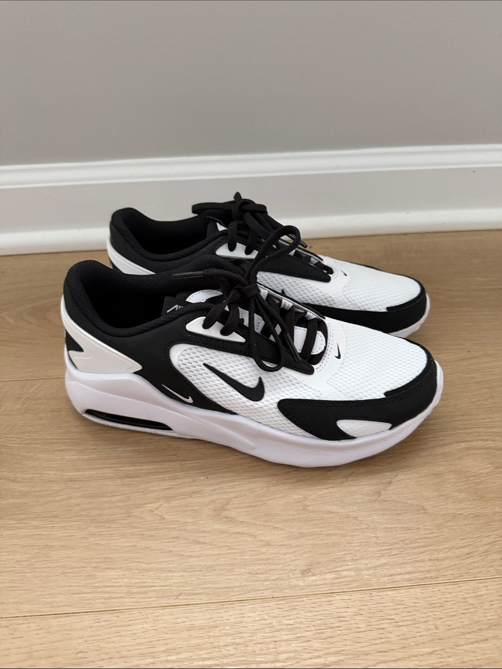 Women’s Nike Air Max Bolt
